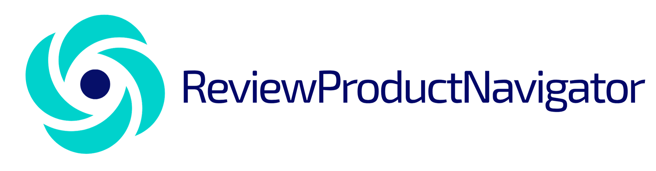 reviewproductnavigator.com